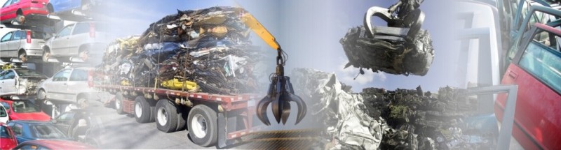 Scrap Cars Wanted for Crushing, Belfast, NI. Farmyard clearouts - Best prices paid for all types of scrap metal, avoid a large tax bill & clamping bill, collected within the hour, top prices paid for MOT failures. Scrap Cars Wanted for Crushing, Belfast, NI. Farmyard clearouts - Best prices paid for all types of scrap metal, avoid a large tax bill & clamping bill, collected within the hour, top prices paid for MOT failures.