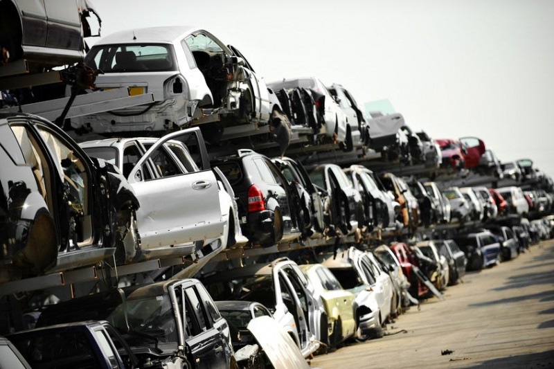 Scrap Cars Wanted for Crushing, Belfast. Scrap My Car, Northern Ireland. Prices paid for all types of scrap metal, collected within the hour, MOT failures. Also farmyard clearouts wanted - All makes of engines and gearboxes available.