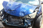 Scrap Cars, Newtownabbey