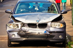 Scrap Cars Belfast