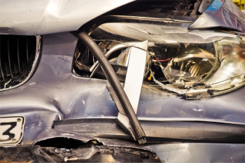 We buy any scrap car, Belfast - Scrap Cars Wanted for Crushing, Northern Ireland