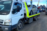 Scrap Cars Bangor